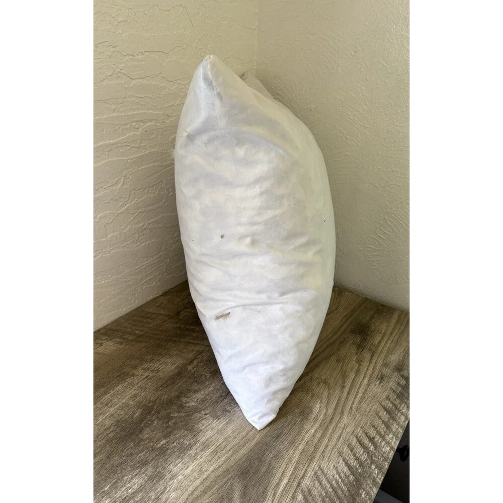 Unbranded 100% feathers